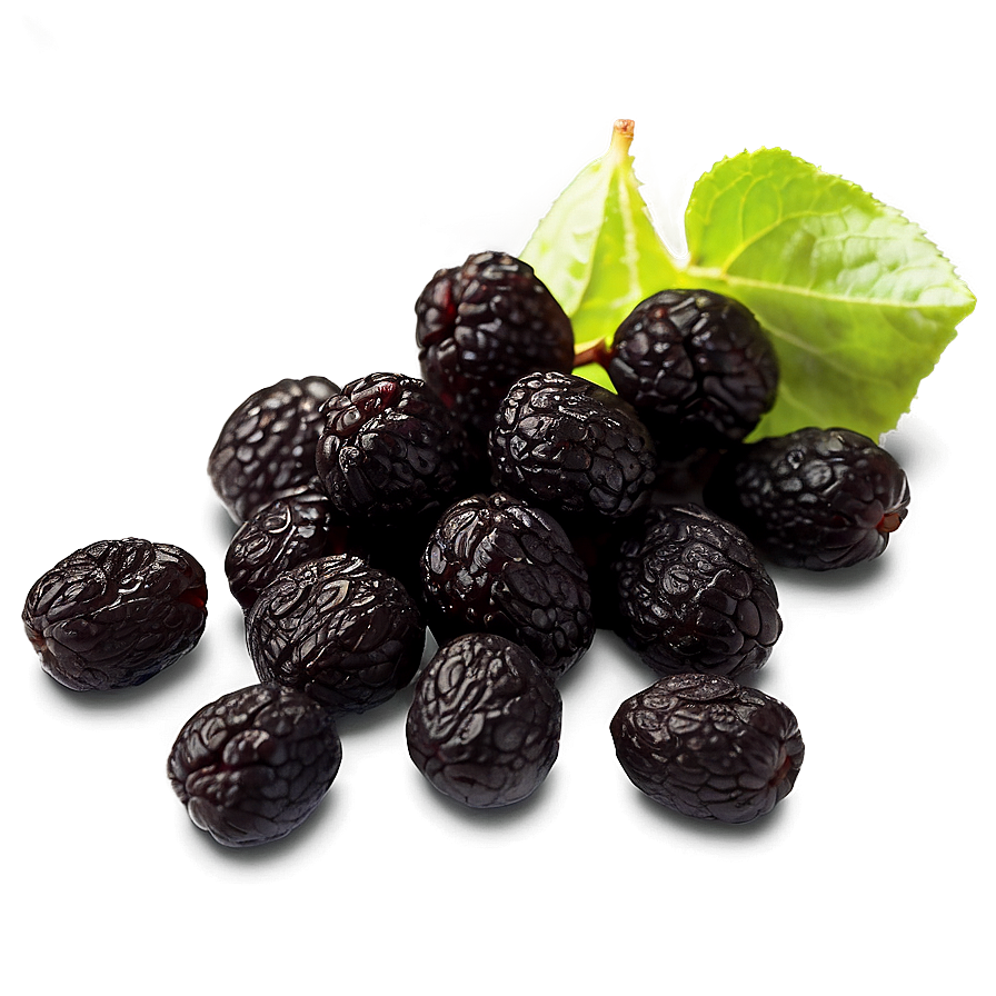 Black Raisins Visual Png 61