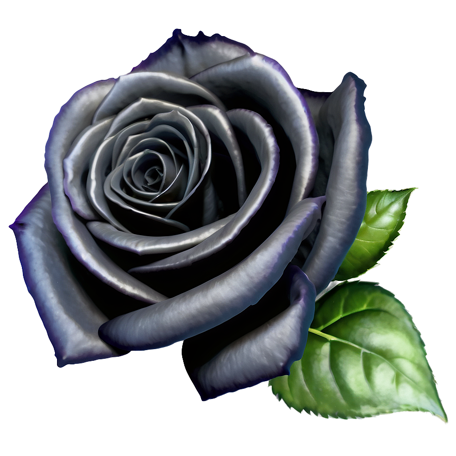 Black Roses Wallpaper Png Cfk39