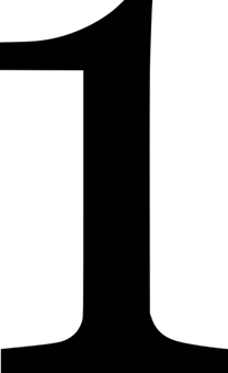 Black Screen Blank Image.jpg