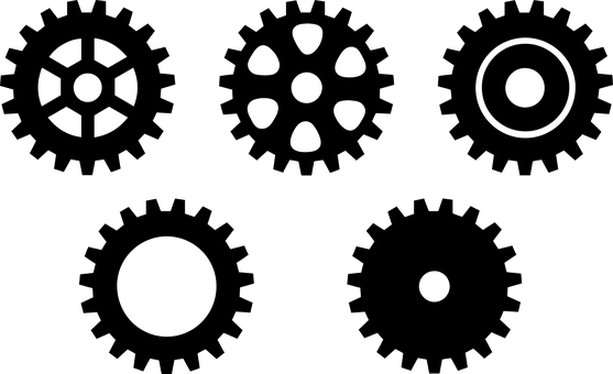 Black Screen Empty Image.jpg