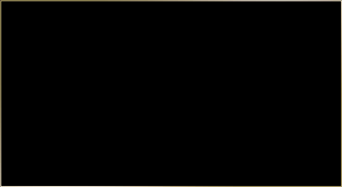 Black Screen Placeholder