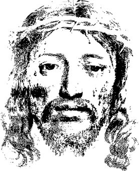 Black Screen Placeholder