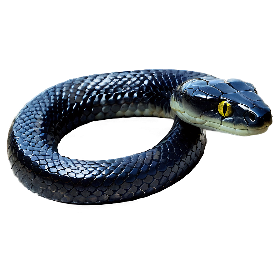 Black Snake Scales Texture Png Rrr36