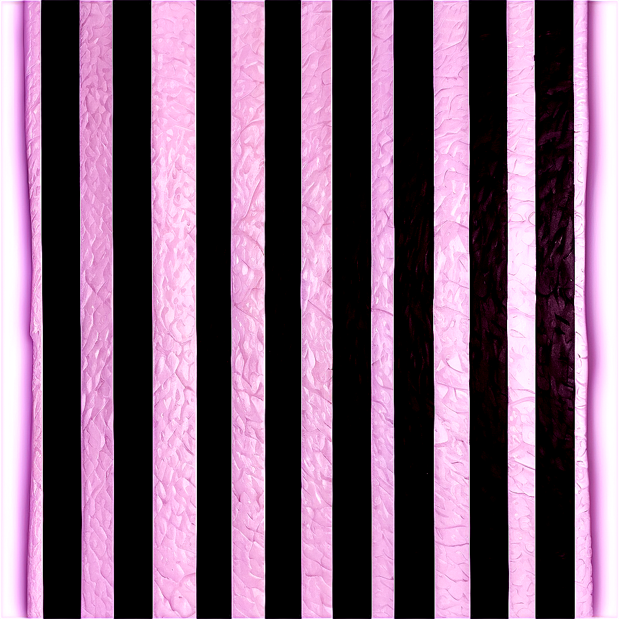 Black Stripes On White Background Png 40