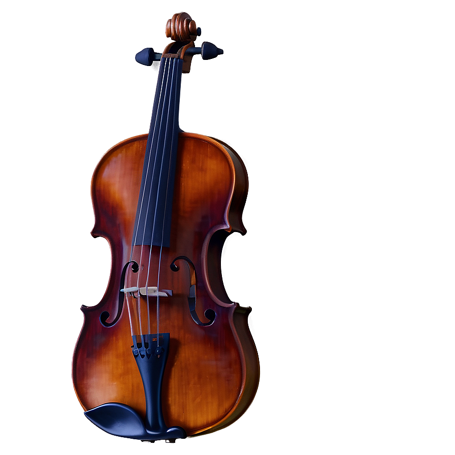 Black Violin Png Uye11
