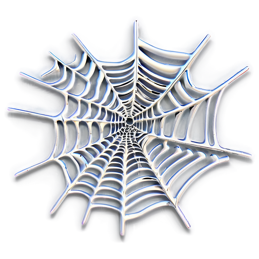 Black Widow Cobwebs Png Emi88