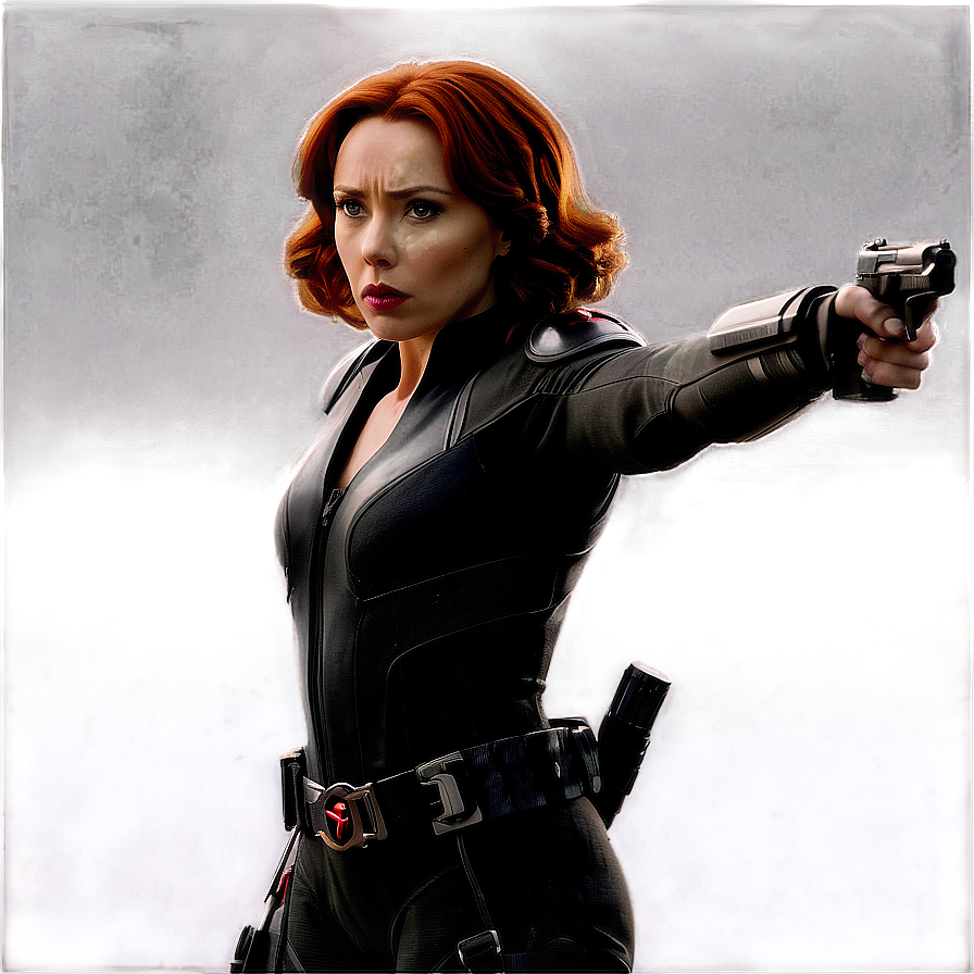 Black Widow Film Scene Png Yva6