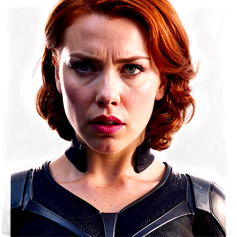 Black Widow Movie Poster Png Byk