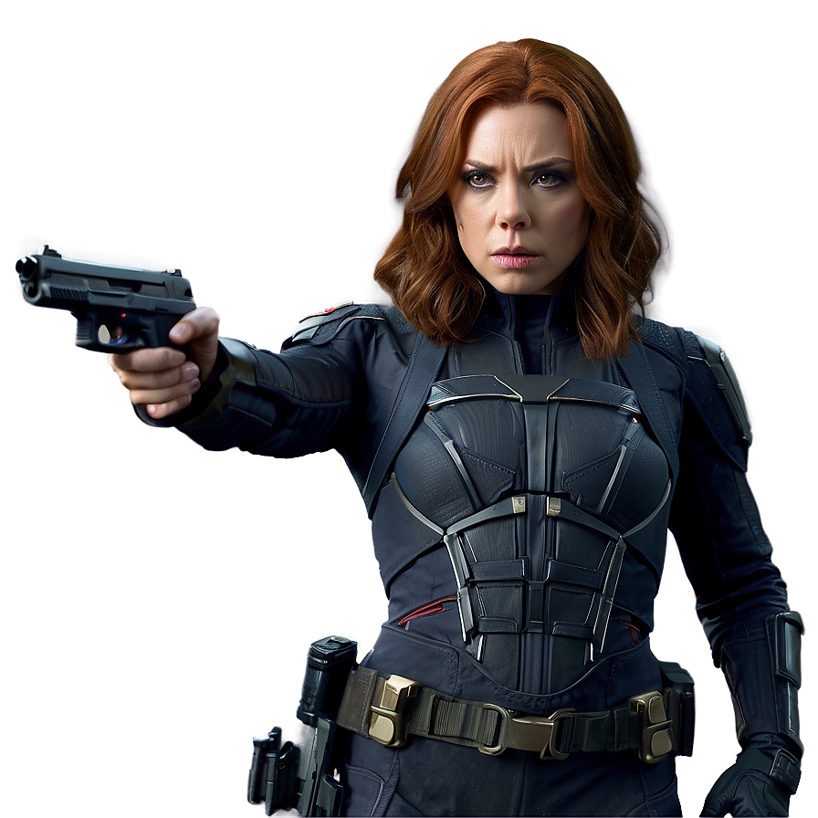 Black Widow Winter Soldier Png 05212024