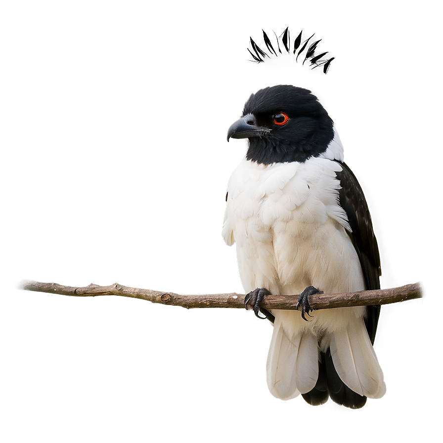 Black-winged Albedo Png 66