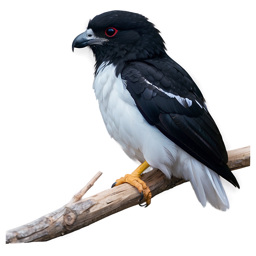 Black-winged Albedo Png Inl89