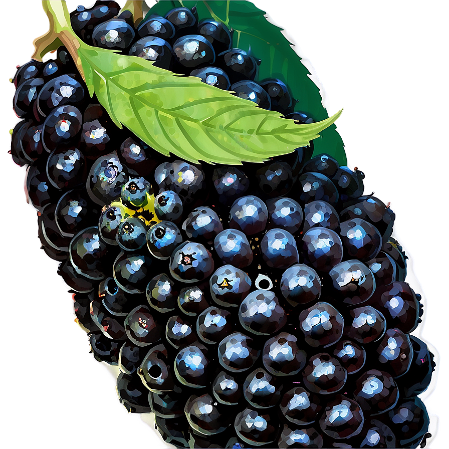 Blackberry Farm Png 90