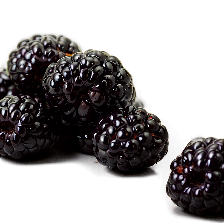 Blackberry Jam Ingredient Png 05232024