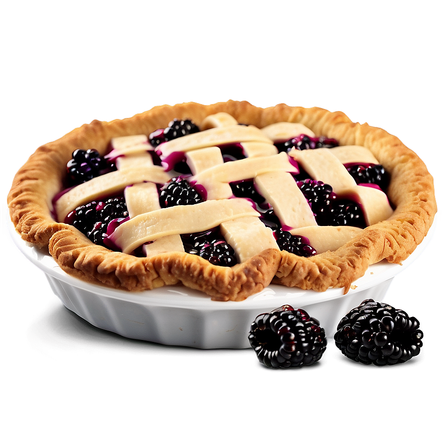 Blackberry Pie Filling Png 82