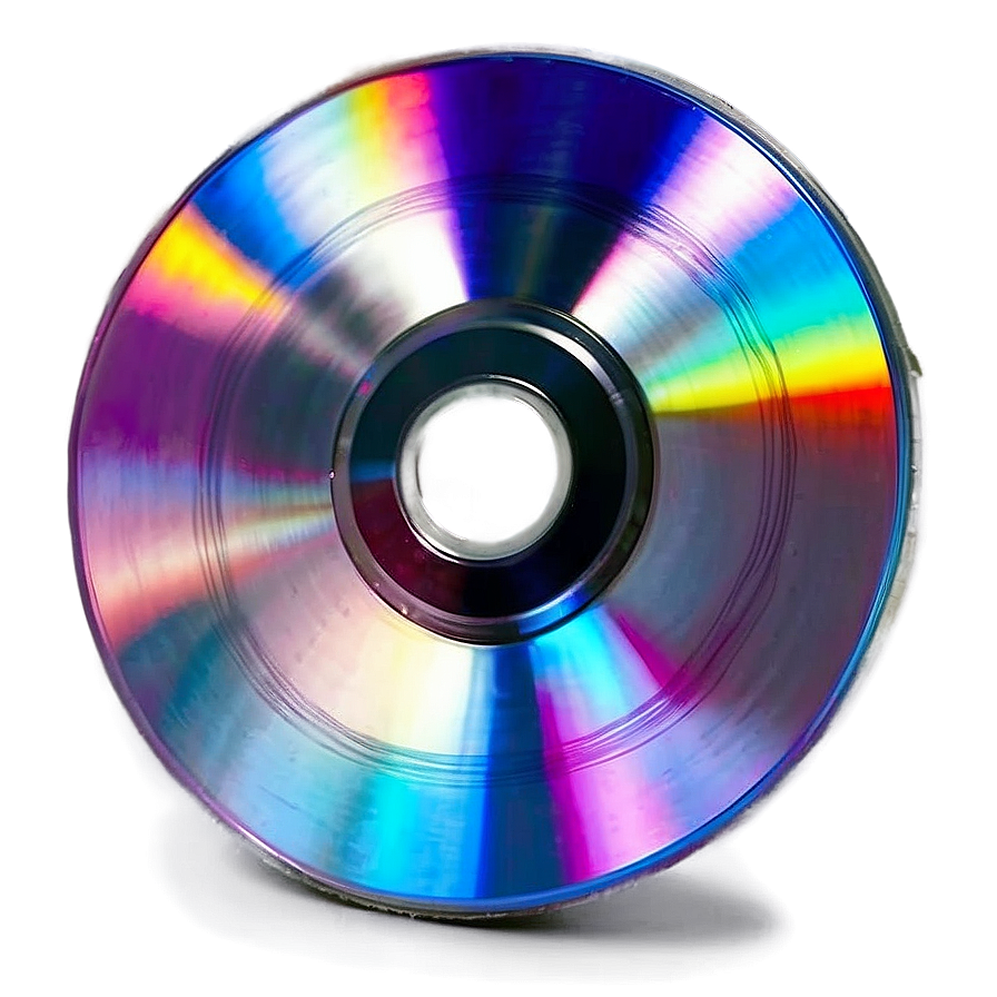 Blank Cd Bundle Png 70