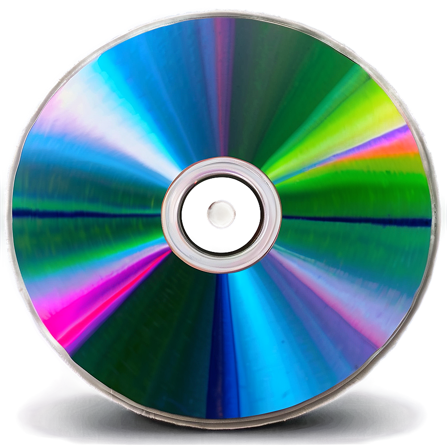 Blank Cd-rw Png Rms