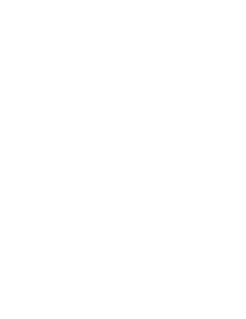 Blank Document Icon