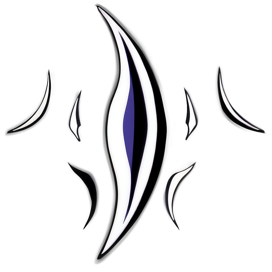 Bleach Sternritter Symbol Png 18