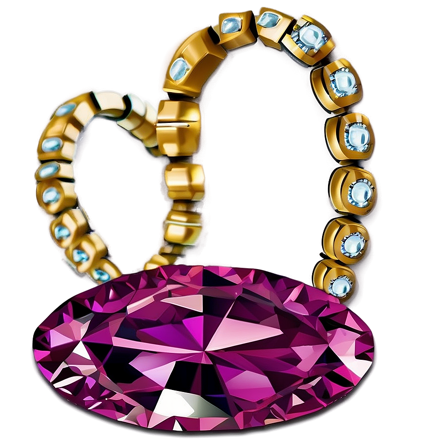 Bling Jewelry Icons Png Vfl