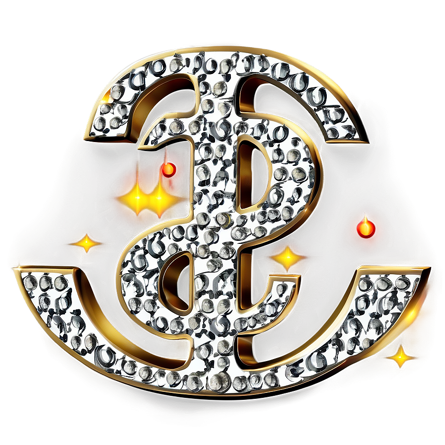 Bling Money Symbols Png Vdh