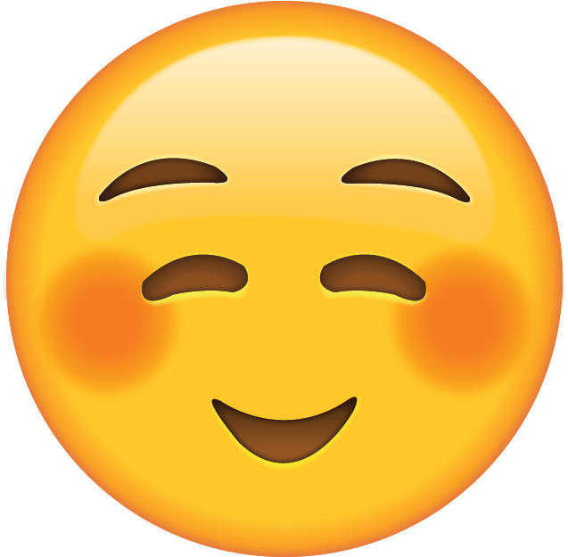 Blissful Emoji Expression.png