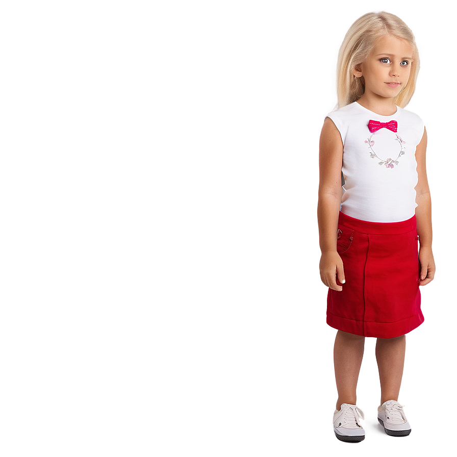 Blonde Girl Hair Png Oet32