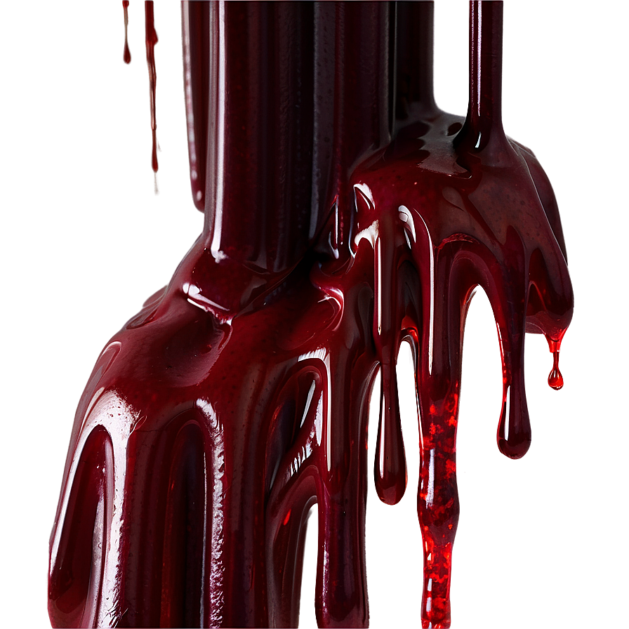 Blood Dripping Gif Png Rsi56