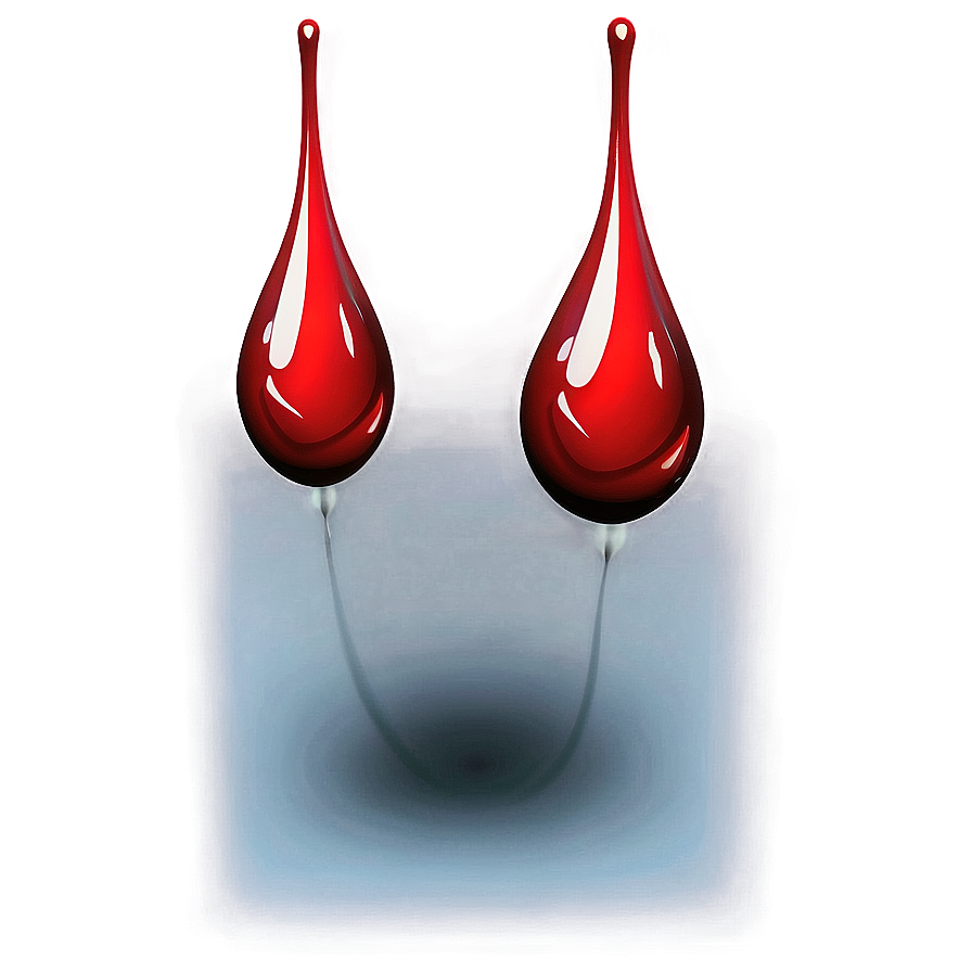 Blood Drop Drawing Png Tue72