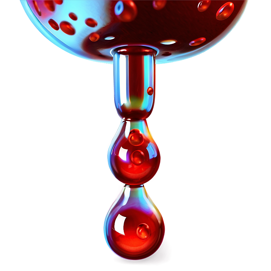 Blood Drop Png 58