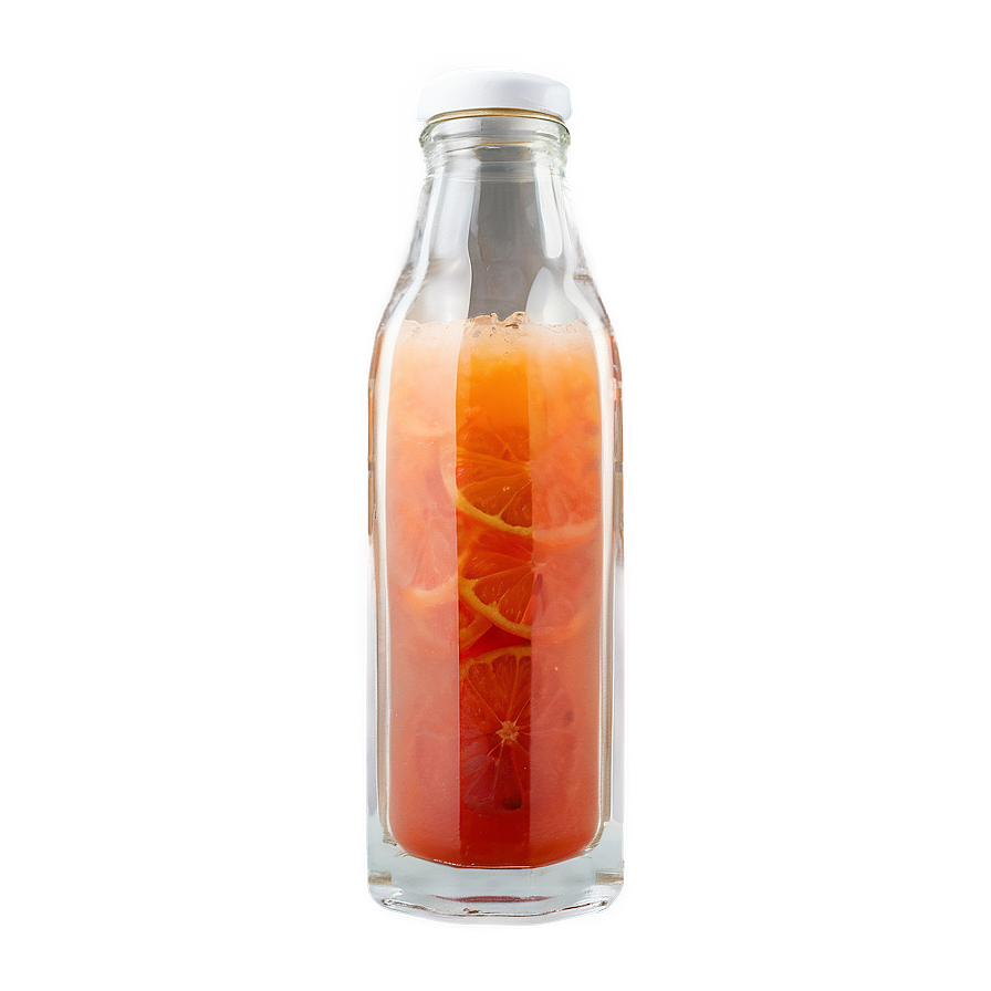 Blood Orange Juice Png 06252024