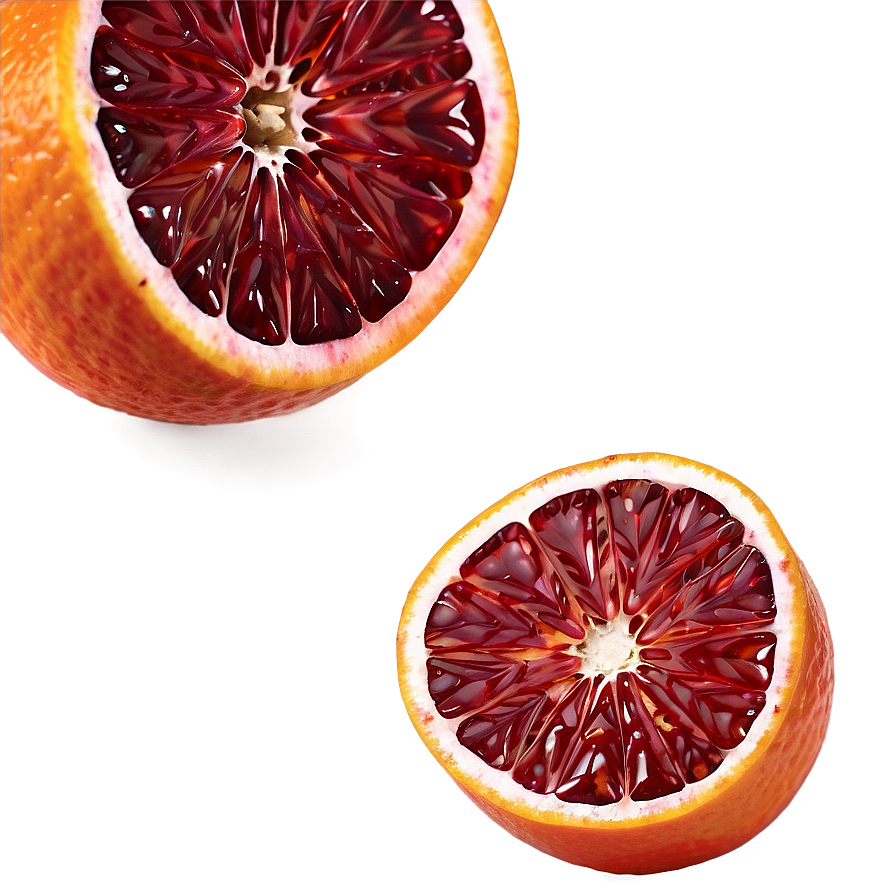 Blood Orange Zest Png Nkd9