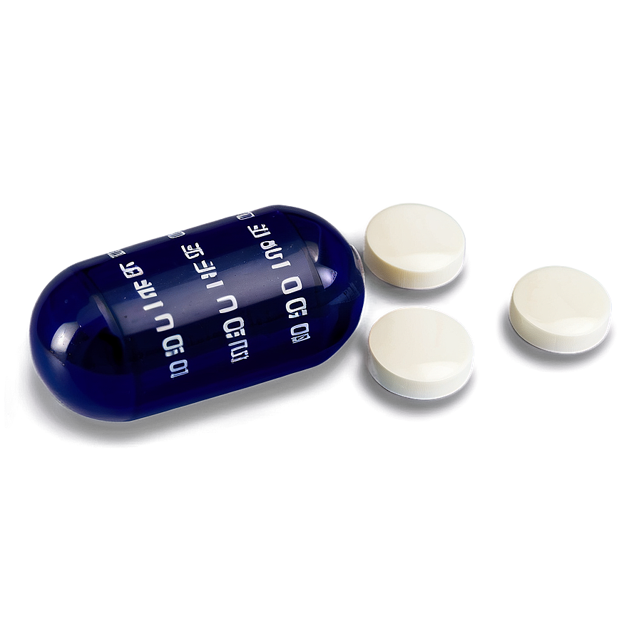 Blood Pressure Pills Png Imx87