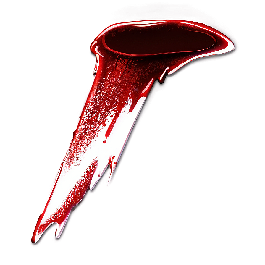 Blood Splatter Icon Png Cew