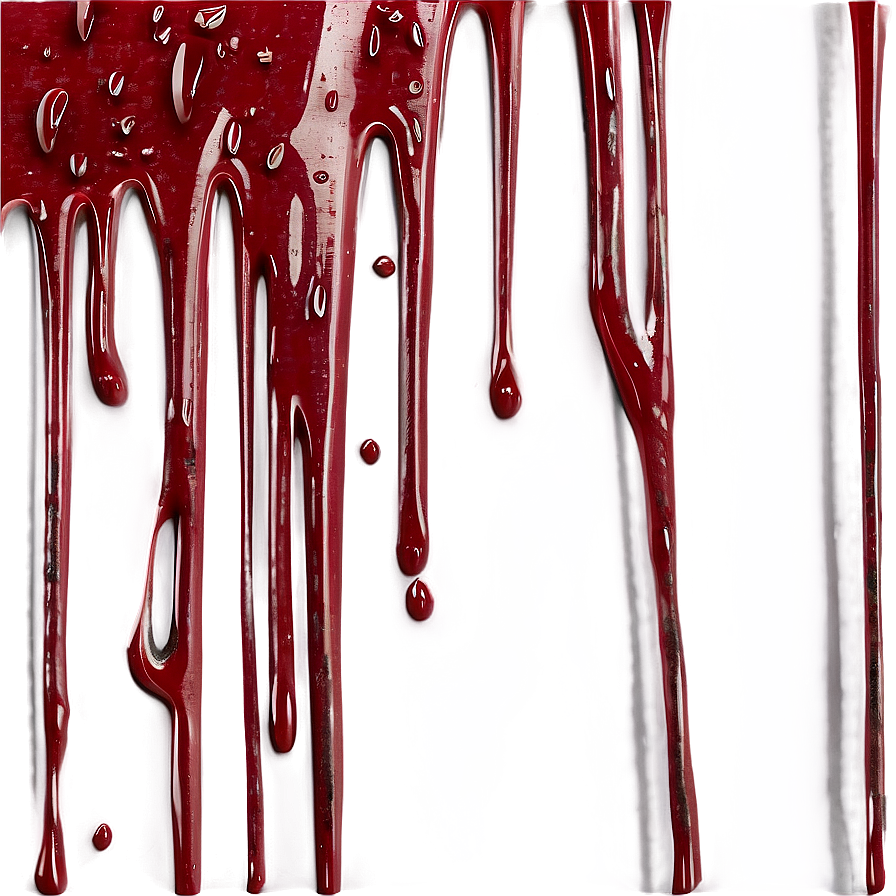 Blood Splatter Icon Png Kpr