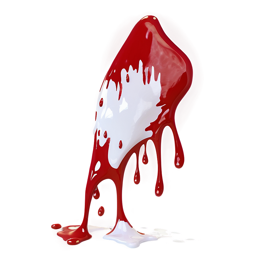 Blood Splatter Png For Art Projects Cur61