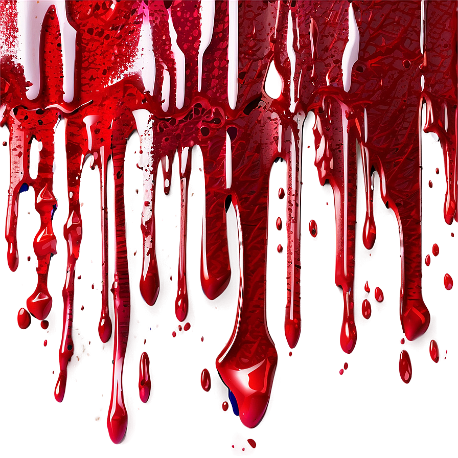 Blood Splatter Png For Special Effects Jvm