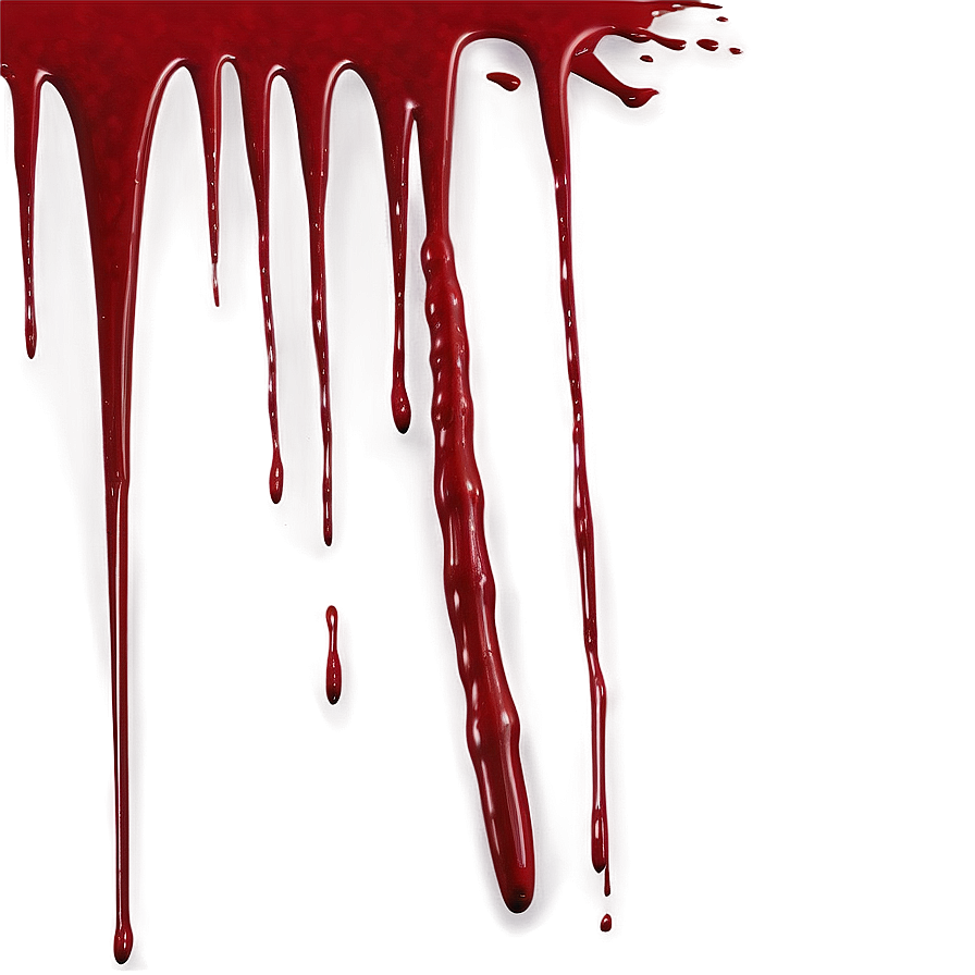 Blood Splatter Resource Png 04302024