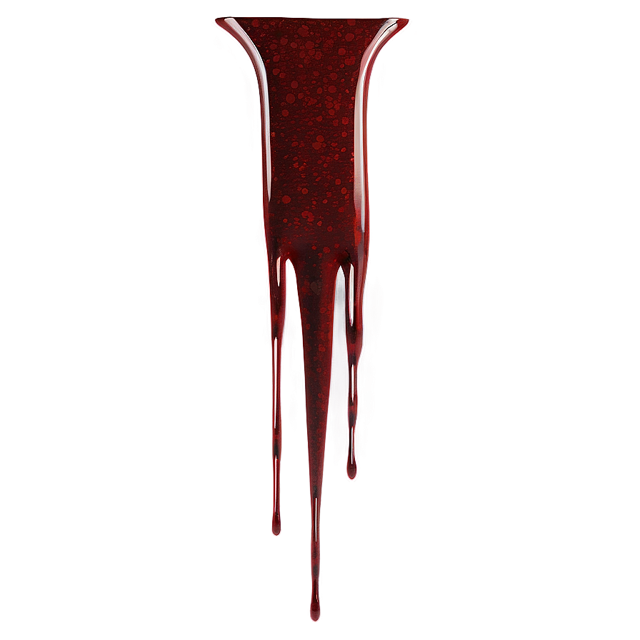 Blood Splatter Stain Png Cfk88