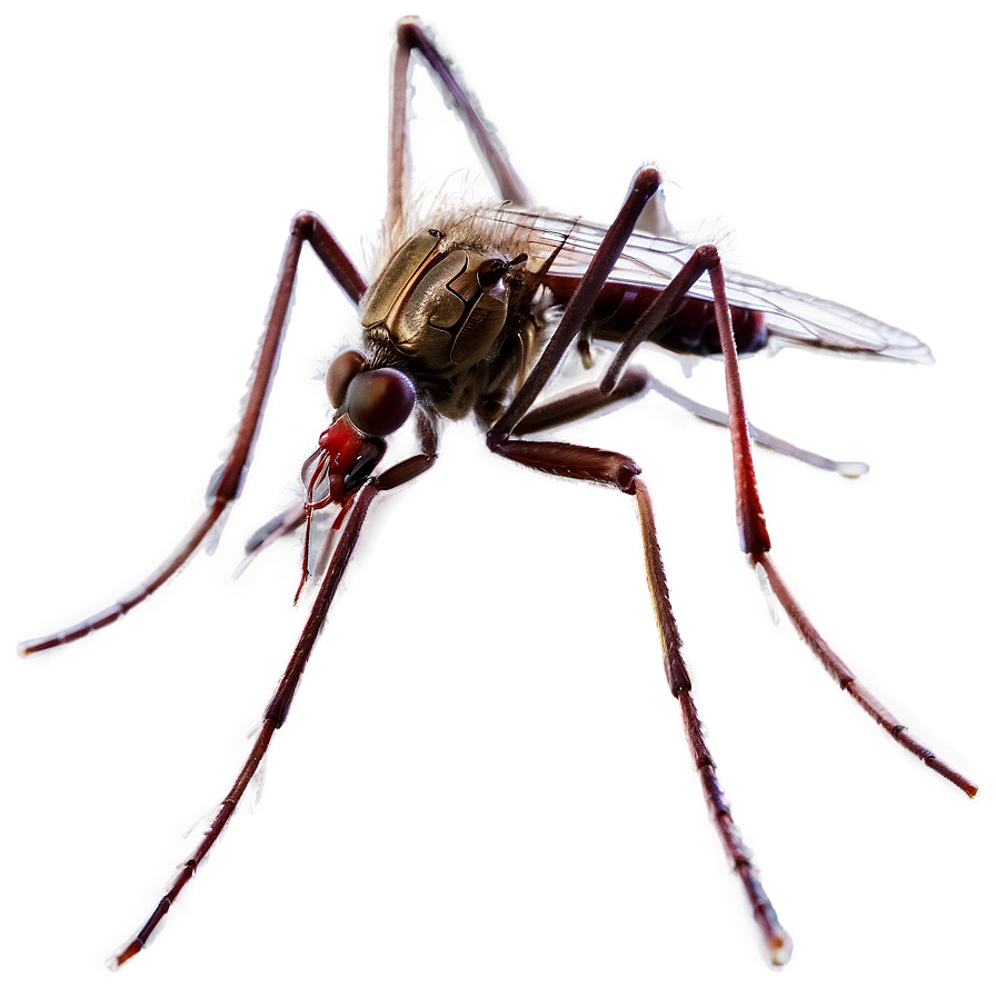 Blood Sucking Mosquito Png Fpj