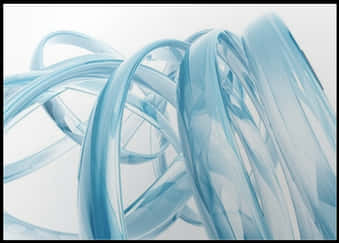 Blue_ Abstract_ Swirls_ Background