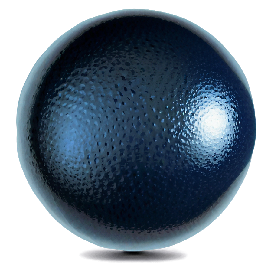 Blue Ball Png Roj97