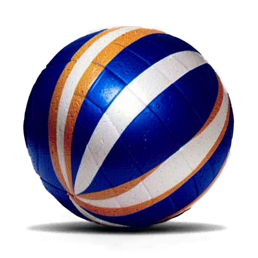 Blue Beach Ball Png Cjc