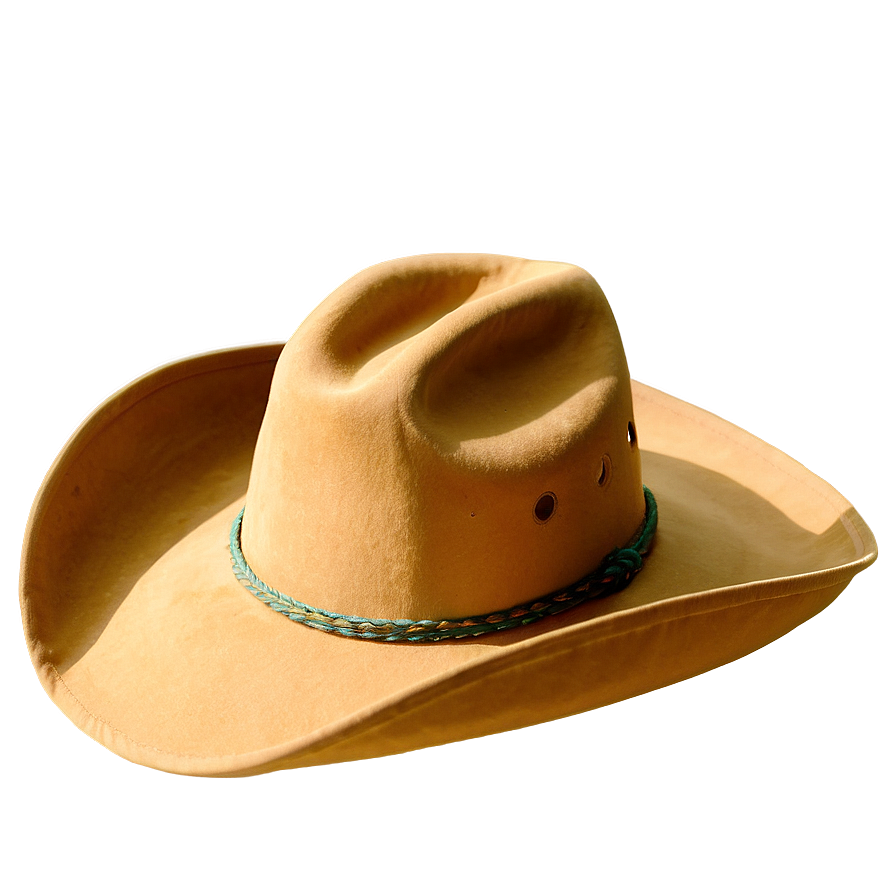 Blue Cowboy Hat Transparent Png Meq