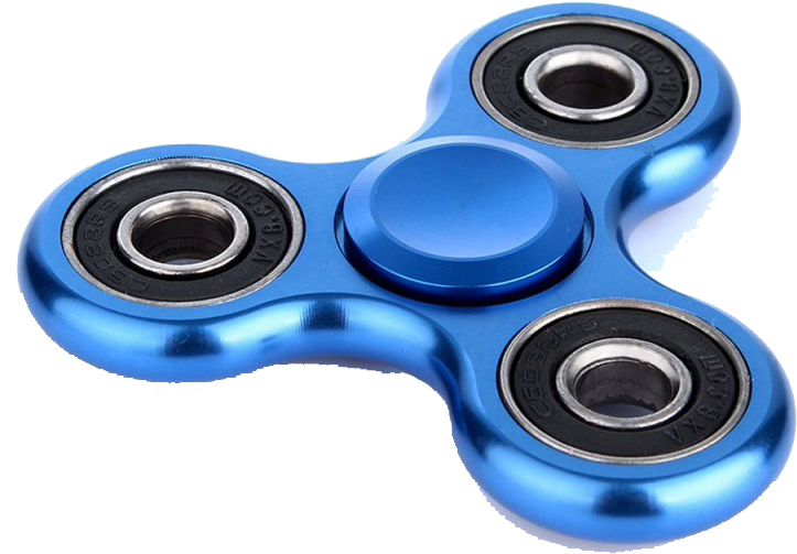 Blue Fidget Spinner.png