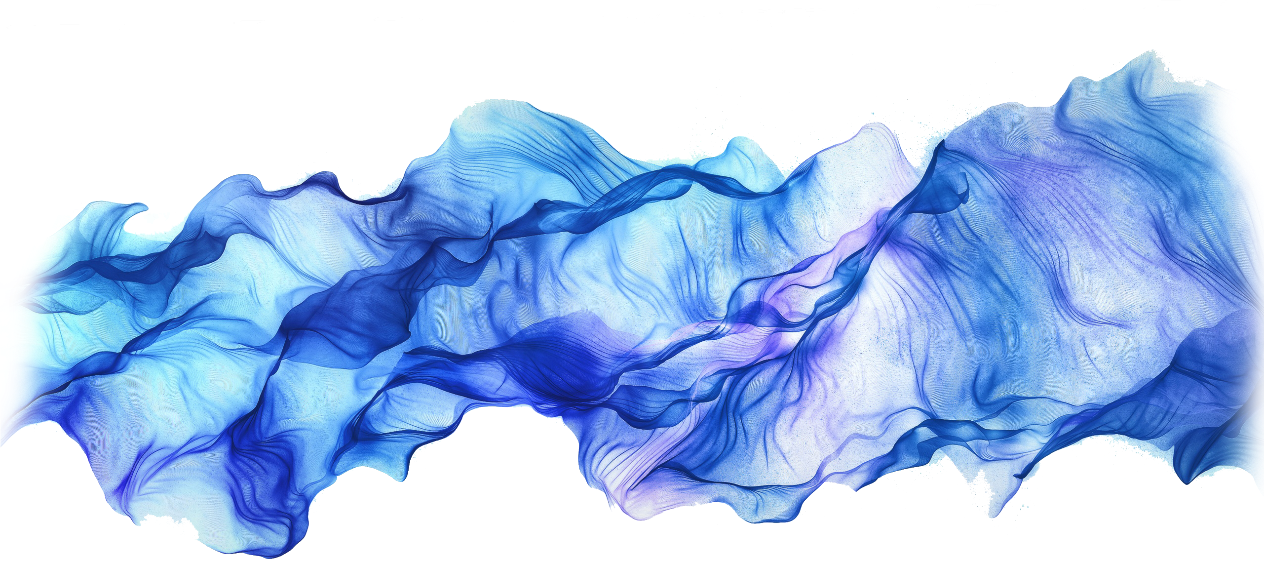 Blue_ Ink_ Wave_ Abstract_ Art.png