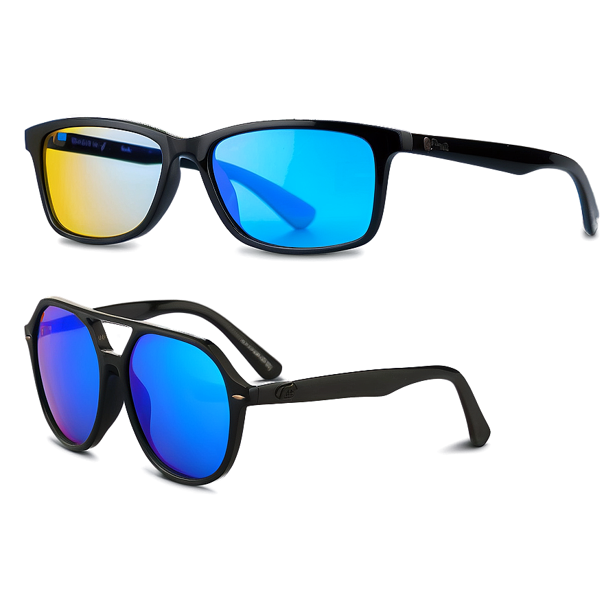 Blue Light Blocking Sunglasses Png Utc