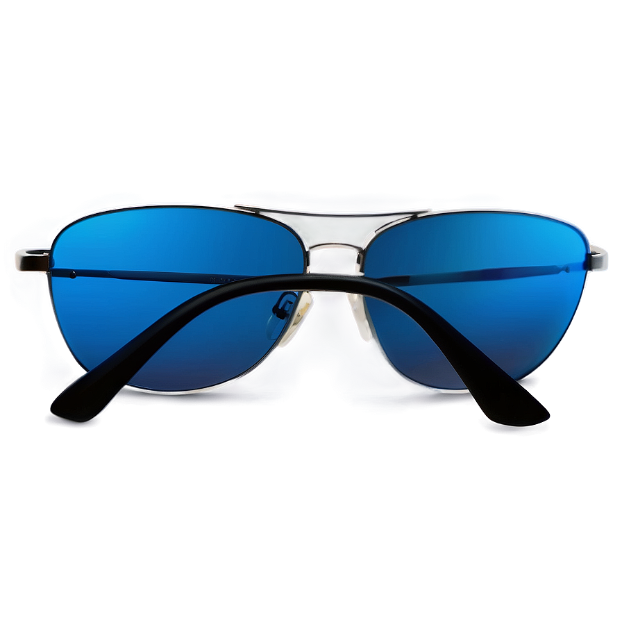 Blue Light Blocking Sunglasses Png Wrn