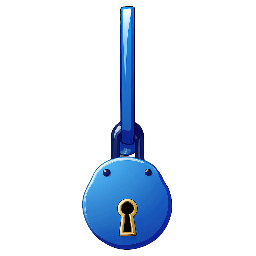 Blue Lock Anime Artwork Png 06132024