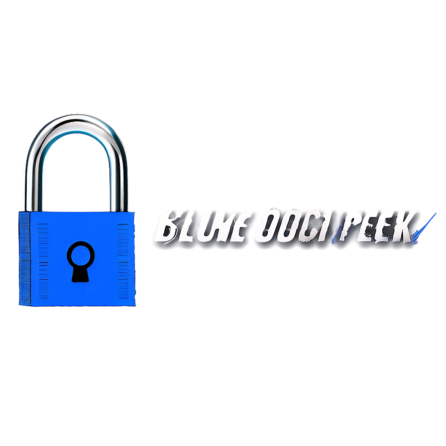 Blue Lock Anime Sneak Peek Png 06132024