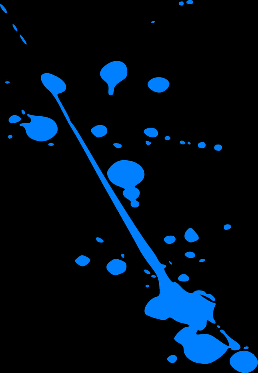 Blue_ Paint_ Splash_on_ Black_ Background.jpg